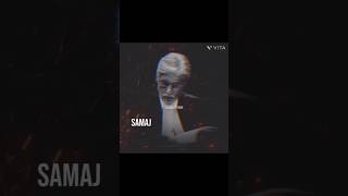 tu chal... pink movie Amitabh bachchan sir dialogue #amitabhbachchan #pink #motivational #shorts