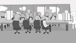 Bottled Water Ad ep. 2