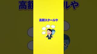 初心者歓迎に潜む罠！クラウドソーシング悪質案件の見抜き方3選