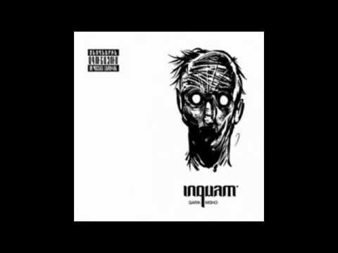 Misho & Garik - Sev, spitak (Black, white) || Միշո և Գարիկ - Սև, սպիտակ