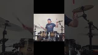 If You Leave Me, Can I Come To?  Mental As Anything