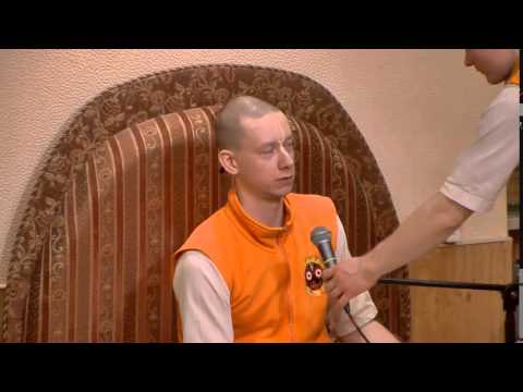 Бх. Алексей Белокрылов, ШБ 4.4.28, 22.01.2015