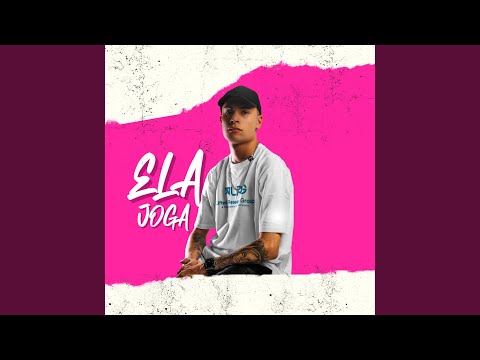 Ela Joga