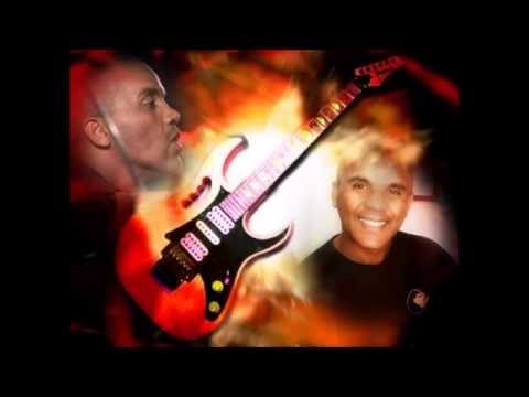 HALID DANIEL "HAROUSSI"