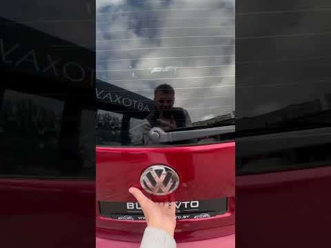 фото volkswagen touran i 0