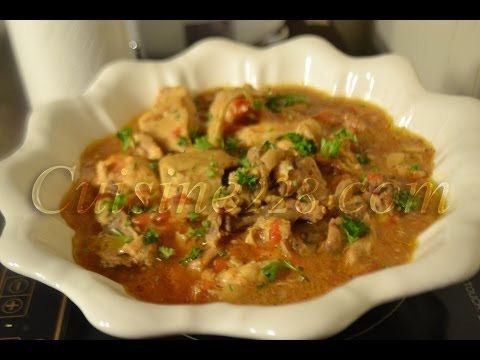 download lagu mp3 mp4 Les Sauces En Cuisine Pdf, download lagu Les Sauces En Cuisine Pdf gratis, unduh video klip Les Sauces En Cuisine Pdf