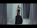 Alina Eremia Noapte Albă Official Video