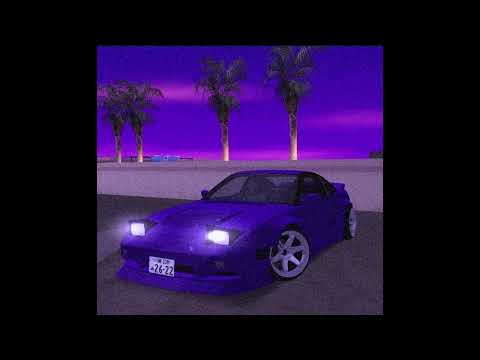 [FREE] | The Weeknd x Synthwave | POP Type Beat | "Vice City" |