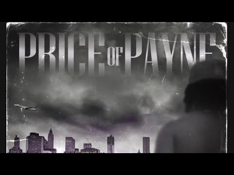 SFN Nook - FREEPEEZ PEEZFREE (Official Audio)