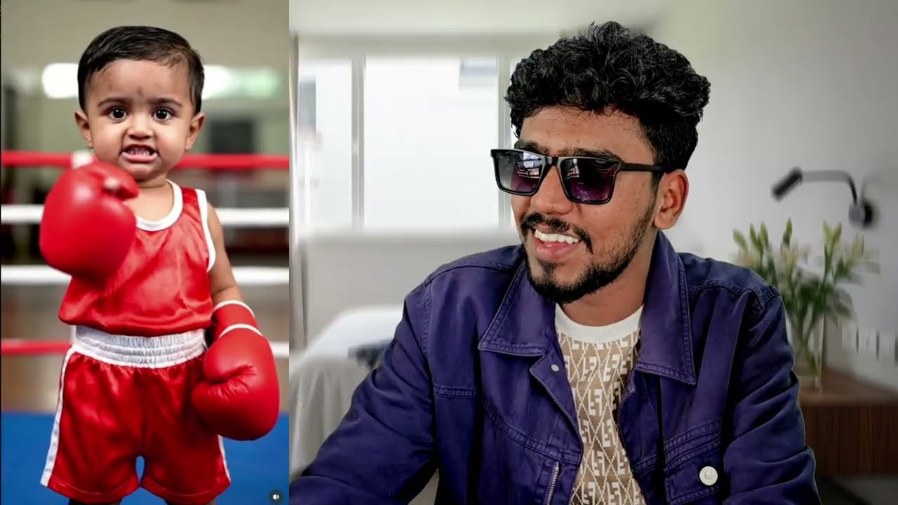 State Champion മലവാണൻ 😂 Ashkar techy 