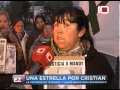 Video: Nueva Estrella