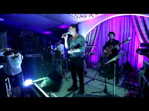 Media Majorat GIA Gipsy Casual