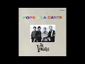 The Ventures   Maria Elena