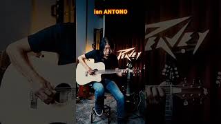 Download lagu Legenda Indonesia Ian Antono Balada Sejuta Wajah @Nutnut mp3 Download lagu Legenda Indonesia Ian Antono Balada Sejuta Wajah @Nutnut mp3