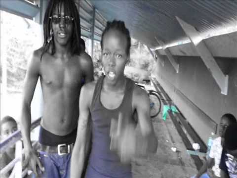 ( Teaser  Putin Liife!) Votout ft Spynal {ondebvgm