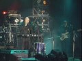 Кому Вниз - Нава (Live @ Рок-Екзистенція '96)