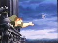 The Hunchback Of Notre Dame 1996 Trailer VHS Capture