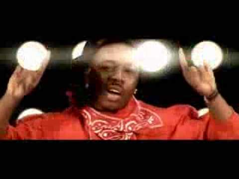 Da Squadboyz Ft. Street 5 "She Lovin It"  OFFICIAL MUSIC VIDEO