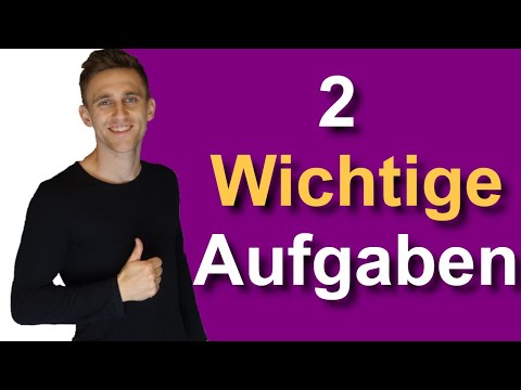 Exponentialfunktion - Anwendungsaufgabe mit Lösung | LehrerBros