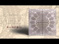 NO CONSEQUENCE - 'Resistance' ft. Kev ...