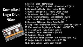 Download lagu Kompilasi Lagu Terbaik Wanita 90an Vol 1 mp3 Download lagu Kompilasi Lagu Terbaik Wanita 90an Vol 1 mp3