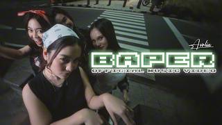 Lirik Lagu Baper - Avolia: Kemarin Kau Datang Besok Kau Menghilang Kuterlanjur Sayang