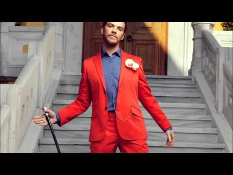 Sinan Akçıl - Dev Dalga (Vocal Cover) Pink Vocals
