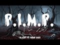 50 Cent Ft Snoop Dogg P I M P Lyrics