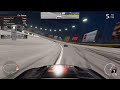 Double Deuces League Race Race 1