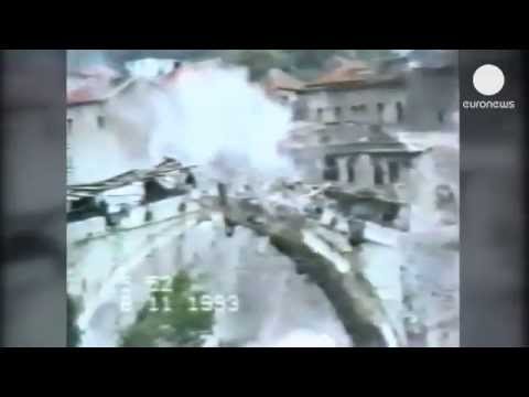 pourquoi la guerre n est pas un crime