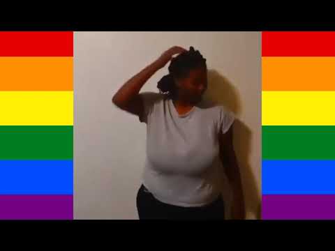 Stan Twitter: "Be who you are for your pride, don't hide"