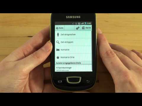 Galaxy 55 jeu