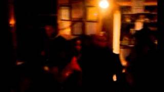 Mitch Luv - &quot;San Ou (Live)&quot;