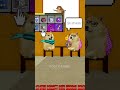 "Player DOesn't have enough space"😔| Doge Gaming