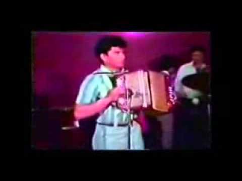 (SIELVA MARIA) ADANIES DIAZ Y EL CHICHE MARTINEZ