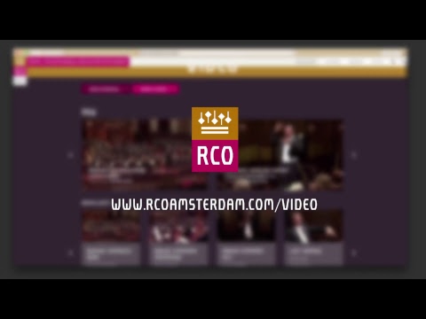 Live stream masterclass by Daniele Gatti - Day 2