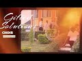 YESU OKATSIGAHO EKITINISA LIVE PERFORMANCE GIFTED SOLUTION S CHOIR