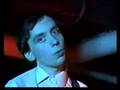 the names - nightshift 
