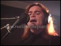 Jellyfish- "New Mistake" Unplugged in studio 1993 [Reelin' In The Years Archives]