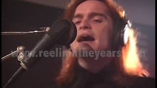 Jellyfish- &quot;New Mistake&quot; Unplugged in studio 1993 [Reelin&#39; In The Years Archives]