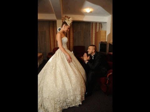 Red Bloody - U Fejove