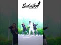 Here S The Trending Hook Step From My Song Kalamunu Kalamunu KalamunuSong KalamunuHookStep HookStep