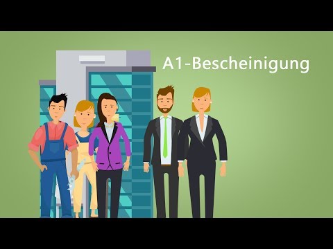 TRIALOG.tv Auslandseinsatz