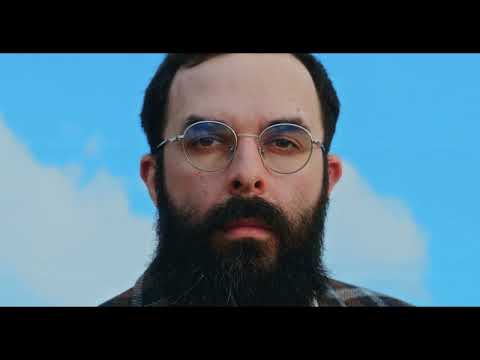 "BASTA POCO" - Cucina Sonora ft. N.A.I.P. (Official video)