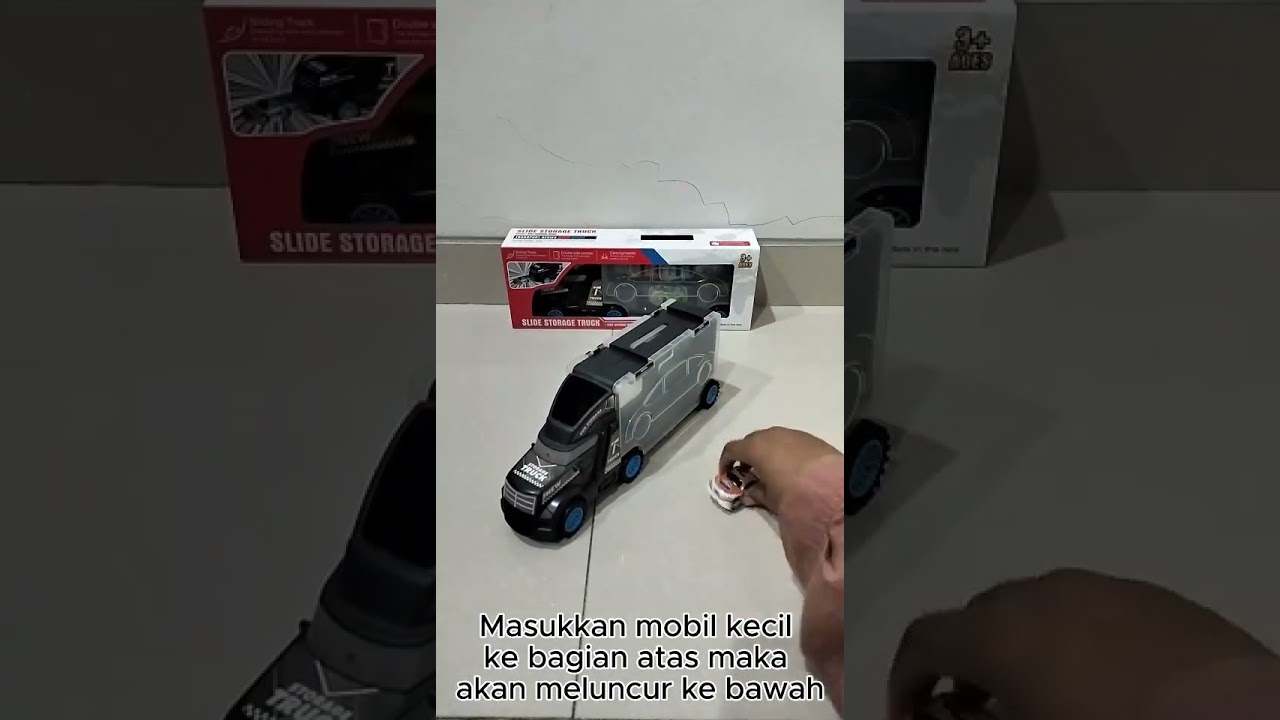 Video thumbnail