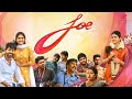 Joe Best Scenes What Went Wrong In Rio S Marriage Rio Raj Malavika Manoj