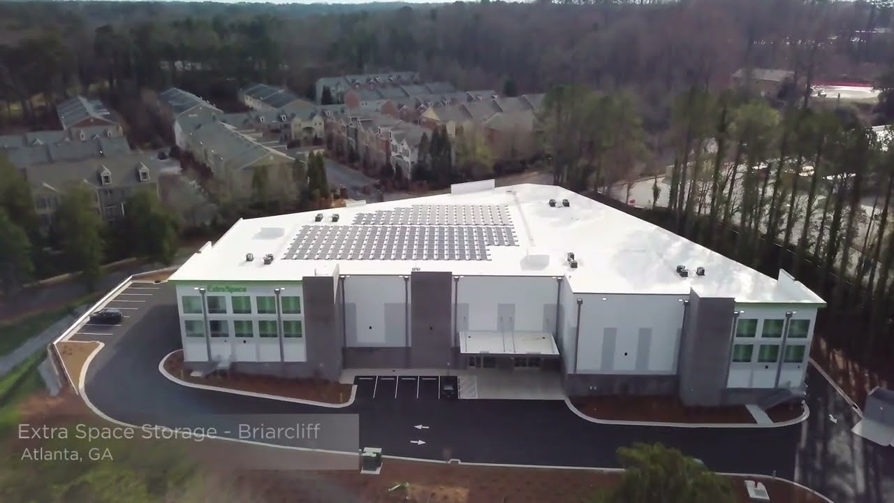 Colite Technologies 2022 Profile and Reviews EnergySage