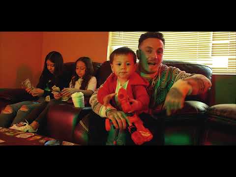 Seff Smokes - Deep Water #ShotByNathanJTV (4K)