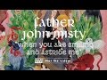 Father John Misty- When You Are Smiling And ...