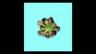 Big Scary - Twin Rivers EP - "Invest" (Audio)